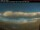 Webcam in Pincher Creek, 265.3 km