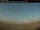 Webcam in Pincher Creek, 265.3 km