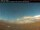 Webcam in Pincher Creek, 265.3 km