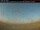 Webcam in Pincher Creek, 33.6 mi away