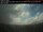 Webcam in Pincher Creek, 14.4 mi away