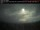 Webcam in Pincher Creek, 123.7 km entfernt
