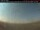 Webcam in Pincher Creek, 254.6 km entfernt