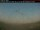 Webcam in Pincher Creek, 230.6 km entfernt