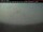 Webcam in Pincher Creek, 0 km