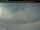 Webcam in Pincher Creek, 145.8 mi away