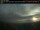 Webcam in Pincher Creek, 168.8 km entfernt
