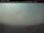 Webcam in Pincher Creek, 0 km entfernt