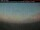 Webcam in Pincher Creek, 180.4 mi away