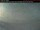 Webcam in Pincher Creek, 377.9 km entfernt
