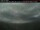 Webcam in Pincher Creek, 467.8 km