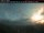 Webcam in Pincher Creek, 515.1 km