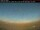 Webcam in Pincher Creek, 181.7 km entfernt