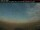 Webcam in Pincher Creek, 231.9 km entfernt