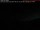 Webcam in Pincher Creek, 355.9 km