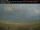 Webcam in Pincher Creek, 254.6 km