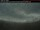 Webcam in Pincher Creek, 231.9 km entfernt