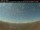 Webcam in Pincher Creek, 0 km entfernt