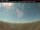 Webcam in Pincher Creek, 355.9 km entfernt
