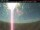 Webcam in Pincher Creek, 357.9 km entfernt