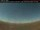 Webcam in Pincher Creek, 467.8 km entfernt