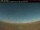 Webcam in Pincher Creek, 515 km entfernt
