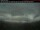 Webcam in Pincher Creek, 274.7 km