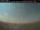 Webcam in Pincher Creek, 89.5 mi away