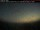Webcam in Pincher Creek, 37.4 km