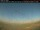 Webcam in Pincher Creek, 145.8 mi away