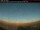 Webcam in Pincher Creek, 33.6 mi away