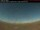 Webcam in Pincher Creek, 14.4 mi away