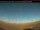 Webcam in Pincher Creek, 180.4 mi away
