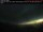 Webcam in Pincher Creek, 231.9 km