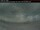 Webcam in Pincher Creek, 267.5 km entfernt