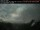 Webcam in Pincher Creek, 254.2 km