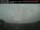 Webcam in Pincher Creek, 161.3 km entfernt