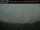 Webcam in Pincher Creek, 385.6 km entfernt