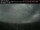 Webcam in Pincher Creek, 467.8 km entfernt