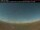 Webcam in Pincher Creek, 184.1 mi away
