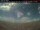 Webcam in Pincher Creek, 111.3 mi away