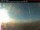 Webcam in Pincher Creek, 167.5 km