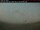 Webcam in Pincher Creek, 145.8 mi away