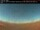 Webcam in Pincher Creek, 167.5 km entfernt