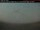 Webcam in Pincher Creek, 0 mi away