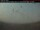Webcam in Pincher Creek, 377.9 km