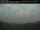 Webcam in Pincher Creek, 106 mi away