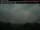 Webcam in Pincher Creek, 98.1 mi away