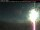 Webcam in Pincher Creek, 89.5 mi away