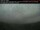 Webcam in Pincher Creek, 180.4 mi away